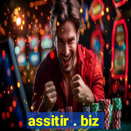 assitir . biz